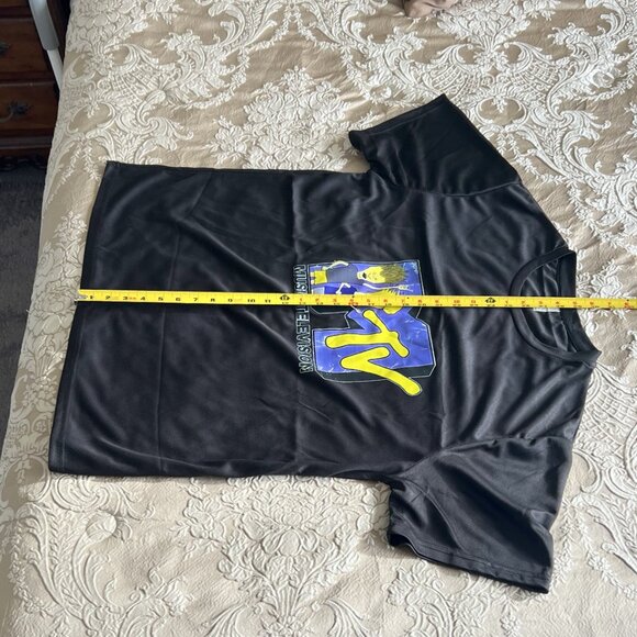 MTV 'Beavis and Butt-Head' T-Shirt! Brand New! - Picture 9 of 16